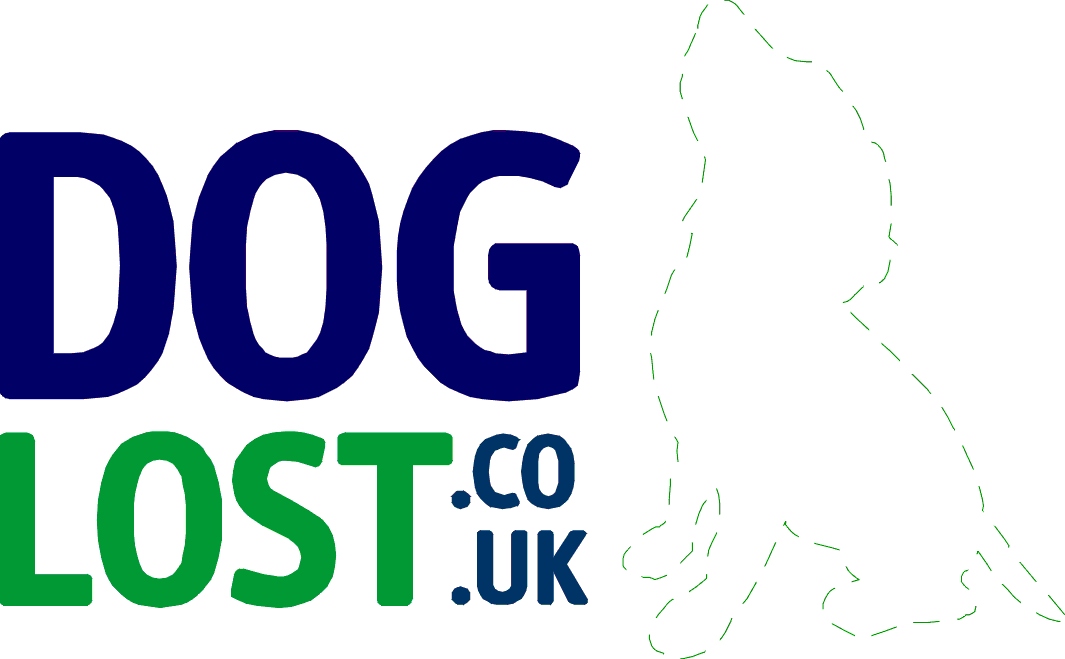 Doglost App for iPhone launched  22nd April 2011. Helping you find your lost dog